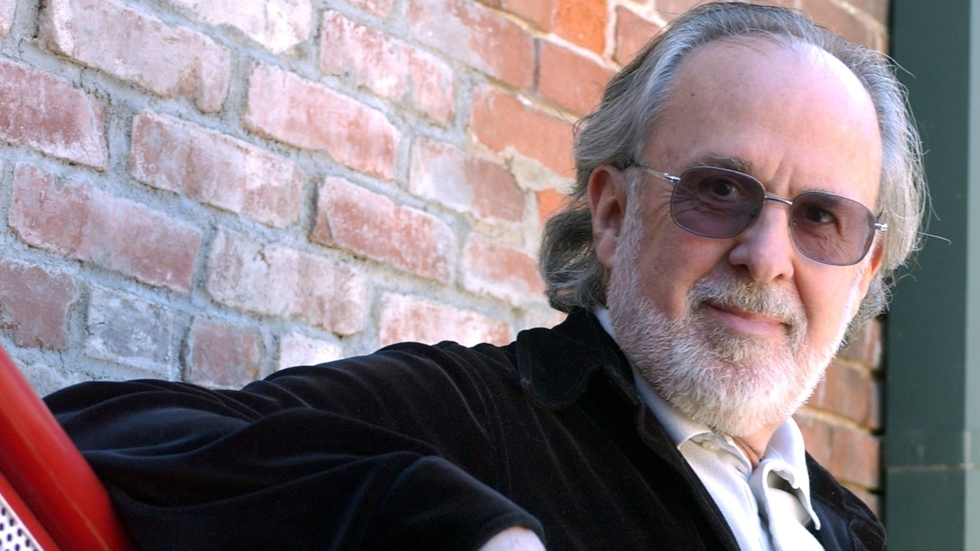 We Interviewed Bob James, HipHop's Unlikely Godfather